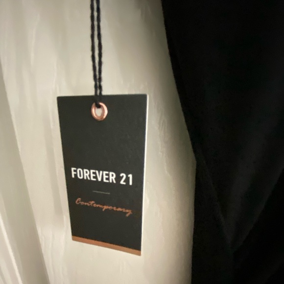 Side ruched dress - Picture 5 of 5